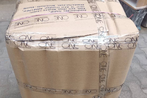 A1-top-packers-and-movers-packing