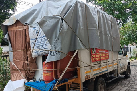 A1-top-packers-and-movers-transport