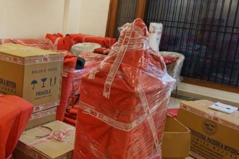 ABH-international-packers-and-movers-house-shifting