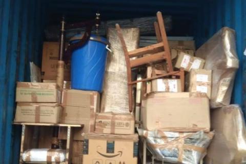 ABH-international-packers-and-movers-loading