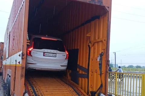 ABH-international-packers-and-movers-packing-1