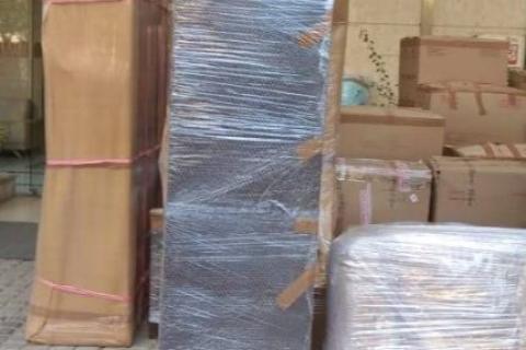 ABH-international-packers-and-movers-packing-2