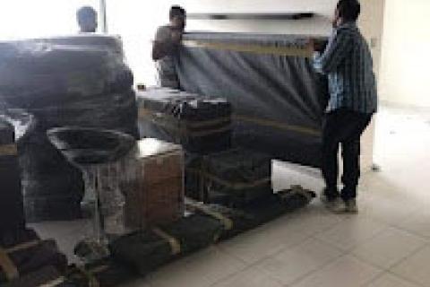 AD-packers-and-movers-household-relocation