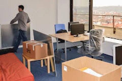 AD-packers-and-movers-office-relocation