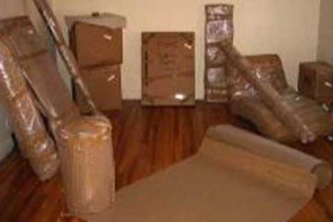 ADS Packers Movers Office Shifting