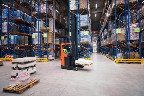 AGM-packers-and-movers-Storage