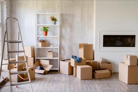 AGM-packers-and-movers-household-shifting
