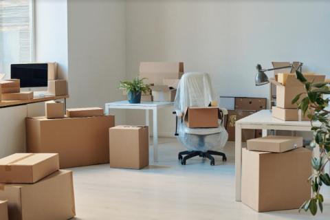 AGM-packers-and-movers-office-relocation