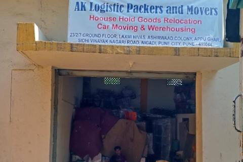 AK-logistics-packers-and-movers-office