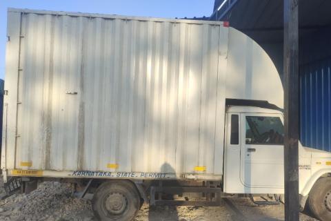 AK-logistics-packers-and-movers-transport-service