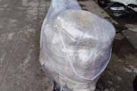 ALG-packers-and-movers-bike-relocation