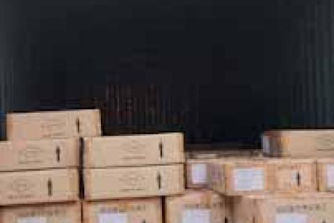 ALG-packers-and-movers-loading