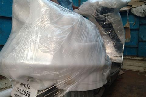 AR-Logistics-packers-and-movers-bike-relocation