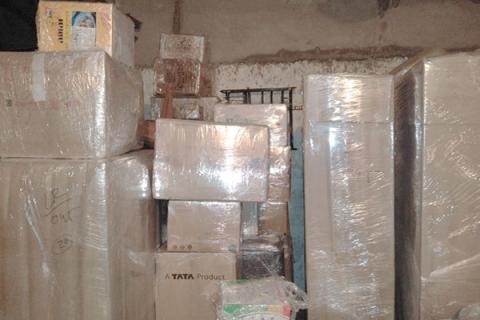 AR-Logistics-packers-and-movers-packing