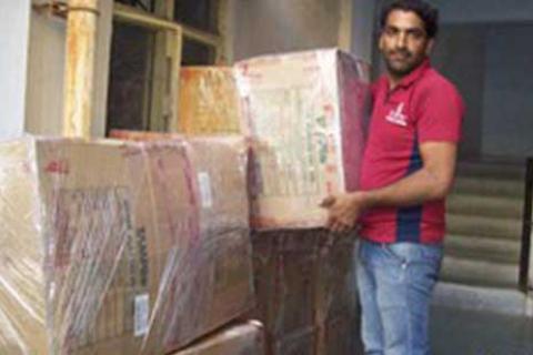 ARG-Packers-and-Movers02