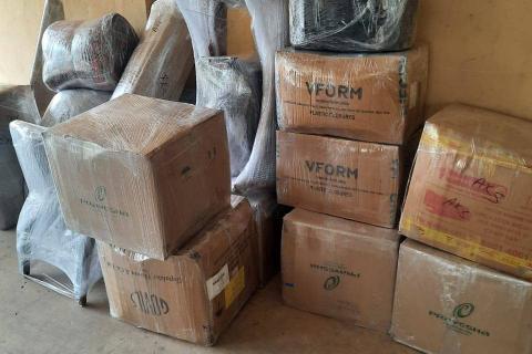 ATL-packers-and-movers-household-packing