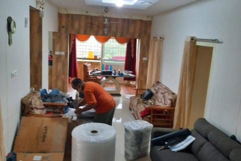 ATL-packers-and-movers-household-relocation