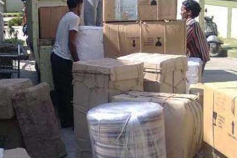 ATS-Packers-Movers-Unloading.jpg