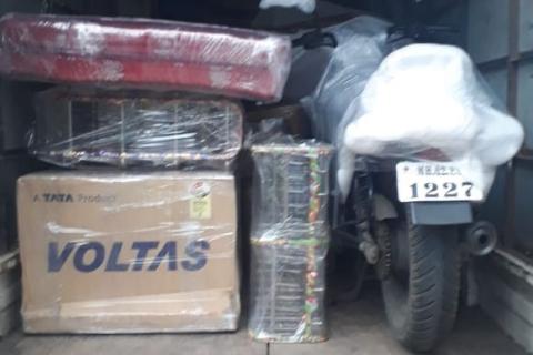 AUM-packers-and-movers-bike-relocation