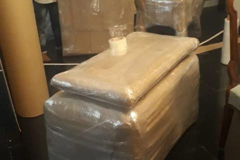 AUM-packers-and-movers-household-relocation