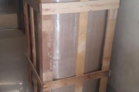 AUM-packers-and-movers-packing