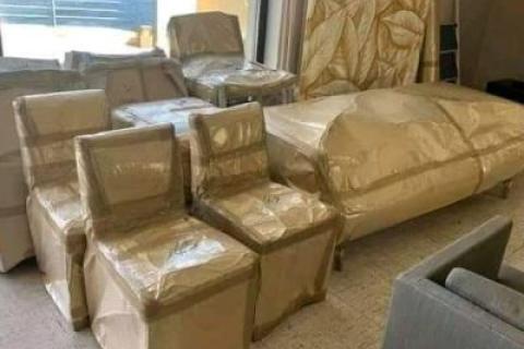 AVM-Cargo-packers-and-movers-Household-packing