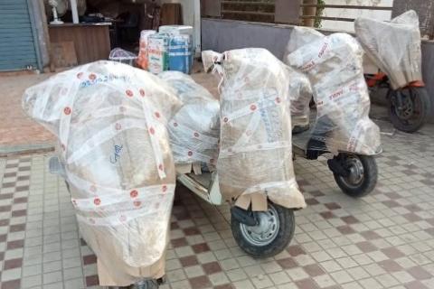 AVM-Cargo-packers-and-movers-bike-relocation