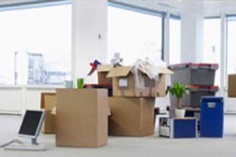 Aadarsh-Packers-Packing.jpg