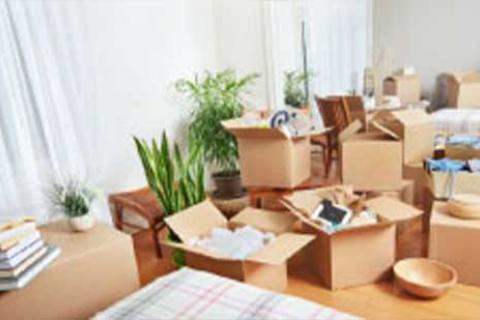 Aadarsh-Packers-Unpacking.jpg