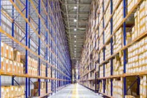 Aadarsh-Packers-Warehouse.jpg