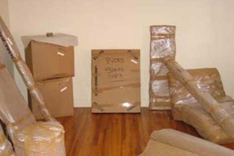 Aadhunik-Packers-Movers-Bangalore-Packing.jpg