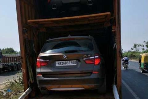 Aadhunik-Road-Carrier-Mumbai-Car-Carriers.jpg