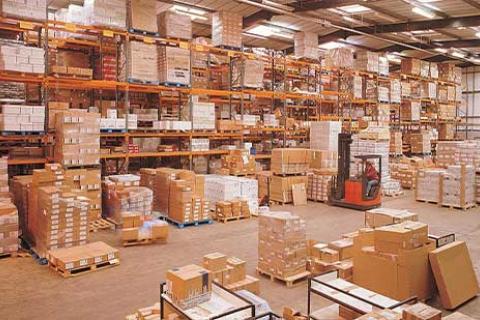 Aadhunik-Road-Carrier-Mumbai-Storage.jpg