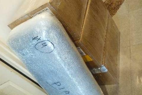 Aaga Packers Movers Packing2