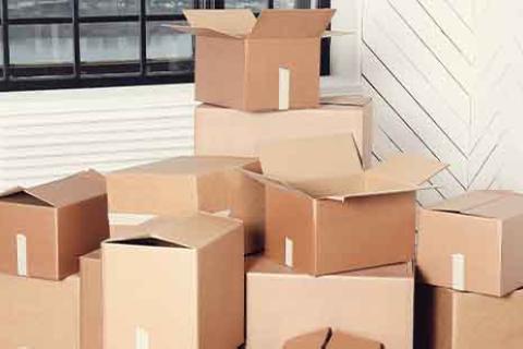 Aakansha-packers-and-movers-packing