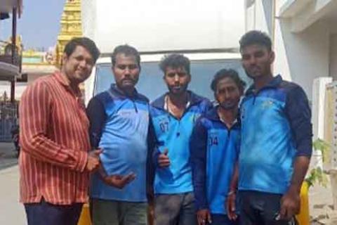 Aakansha-packers-and-movers-team