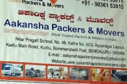 Aakansha-packers-and-movers