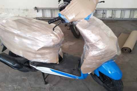 Aakash-deep-packers-and-movers-bike-relocation