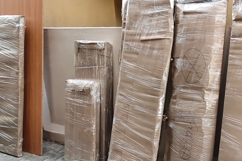 Aakash-deep-packers-and-movers-packing