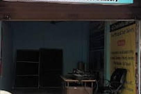 Aakash-express-packers-and-movers-office