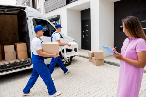 Aakash-packers-and-movers-household-relocation