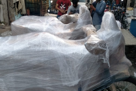 Aakron-trans-packers-and-movers-bike-packing