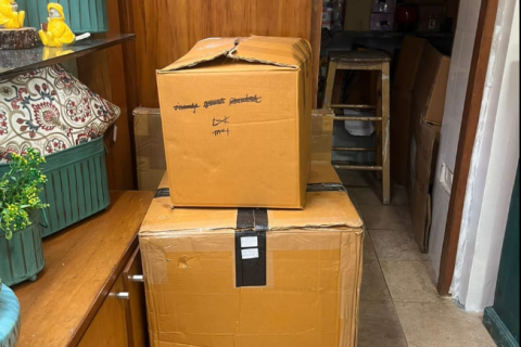 Aakron-trans-packers-and-movers-household-packing
