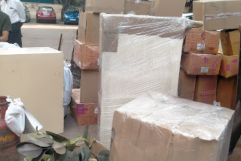 Aakron-trans-packers-and-movers-household-relocation