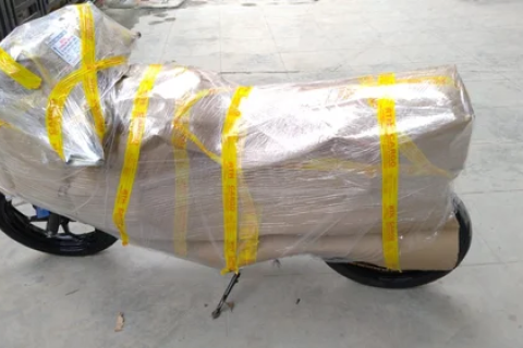 Aakruti-packers-and-movers-bike-packing