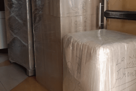 Aaradhya-packers-and-movers-household-packing
