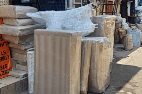 Aaradhya-packers-and-movers-packing