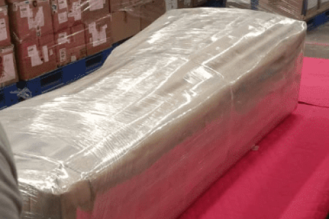 Aaradhya-packers-and-movers-warehouse-storage