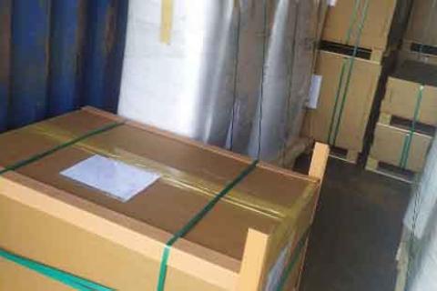 Aarkay-packers-and-movers-office-relocation