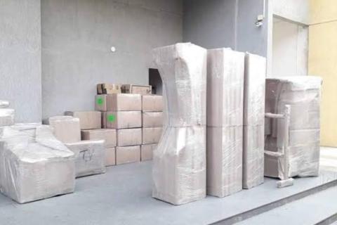 Aarohi-packers-and-movers-household-shifting